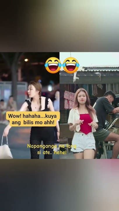 nilasing saka iniskoran si ate naka brace|nilasing si ate Viral Sex Videos .